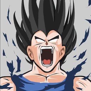 Meet your Posher, Eli